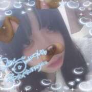 涼雪あいら 🥲土曜日には...🥲 奴隷志願！変態調教飼育クラブ梅田店