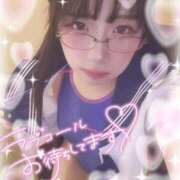 ヒメ日記 2026/02/23 13:48 投稿 涼雪あいら 奴隷志願！変態調教飼育クラブ梅田店