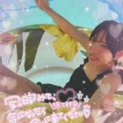 ヒメ日記 2026/02/24 15:33 投稿 涼雪あいら 奴隷志願！変態調教飼育クラブ梅田店