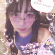 ヒメ日記 2026/03/10 14:17 投稿 涼雪あいら 奴隷志願！変態調教飼育クラブ梅田店