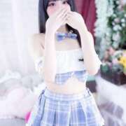 ヒメ日記 2026/03/17 14:06 投稿 涼雪あいら 奴隷志願！変態調教飼育クラブ梅田店