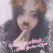 ヒメ日記 2026/03/19 20:04 投稿 涼雪あいら 奴隷志願！変態調教飼育クラブ梅田店