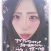 ヒメ日記 2026/03/20 13:06 投稿 涼雪あいら 奴隷志願！変態調教飼育クラブ梅田店