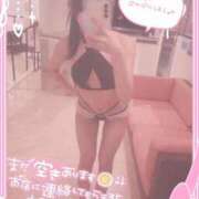 ヒメ日記 2026/03/21 14:13 投稿 涼雪あいら 奴隷志願！変態調教飼育クラブ梅田店