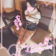 ヒメ日記 2026/03/23 14:04 投稿 涼雪あいら 奴隷志願！変態調教飼育クラブ梅田店