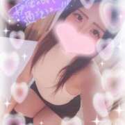 ヒメ日記 2026/03/26 19:40 投稿 涼雪あいら 奴隷志願！変態調教飼育クラブ梅田店