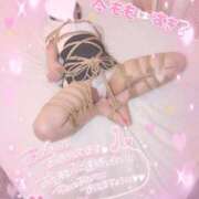 ヒメ日記 2026/03/27 14:00 投稿 涼雪あいら 奴隷志願！変態調教飼育クラブ梅田店