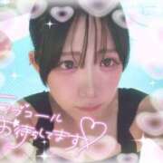 ヒメ日記 2026/04/03 13:54 投稿 涼雪あいら 奴隷志願！変態調教飼育クラブ梅田店