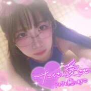 涼雪あいら 🎀💞雨降る日は💞🎀 奴隷志願！変態調教飼育クラブ梅田店