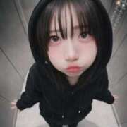 ヒメ日記 2026/04/09 23:36 投稿 涼雪あいら 奴隷志願！変態調教飼育クラブ梅田店