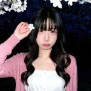 ヒメ日記 2026/04/11 00:04 投稿 涼雪あいら 奴隷志願！変態調教飼育クラブ梅田店