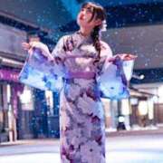 涼雪あいら 🎀💞残り1枠13:30〜🈳💞🎀 奴隷志願！変態調教飼育クラブ梅田店
