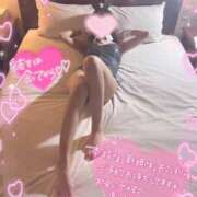 涼雪あいら 🎀💞最短15:40〜🈳💞🎀 奴隷志願！変態調教飼育クラブ梅田店