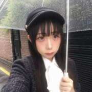 ヒメ日記 2026/09/14 20:19 投稿 涼雪あいら 奴隷志願！変態調教飼育クラブ梅田店
