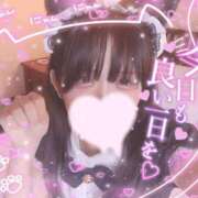 涼雪あいら 🎀💞最短17:50〜🈳💞🎀 奴隷志願！変態調教飼育クラブ梅田店