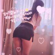 涼雪あいら 🎀💞最短21:40〜🈳💞🎀 奴隷志願！変態調教飼育クラブ梅田店