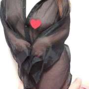 ヒメ日記 2025/04/30 20:30 投稿 『じゅり』 ESSENCE