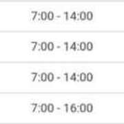 ヒメ日記 2025/05/08 14:02 投稿 『じゅり』 ESSENCE