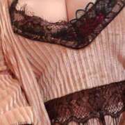 ヒメ日記 2025/05/10 16:15 投稿 『じゅり』 ESSENCE