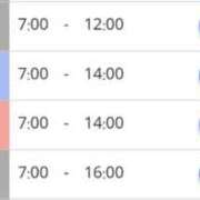 ヒメ日記 2025/05/25 07:15 投稿 『じゅり』 ESSENCE