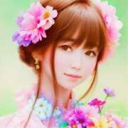 ヒメ日記 2025/06/05 19:15 投稿 『じゅり』 ESSENCE