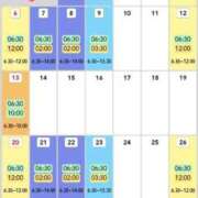 ヒメ日記 2025/06/24 17:15 投稿 『じゅり』 ESSENCE