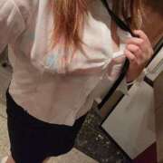 ヒメ日記 2025/08/04 08:24 投稿 『じゅり』 ESSENCE