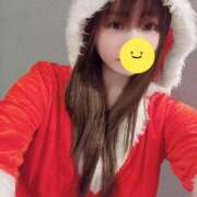 ヒメ日記 2025/11/26 06:32 投稿 『じゅり』 ESSENCE