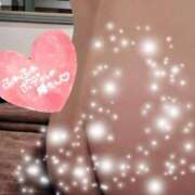 『じゅり』 急でごめんなさい😭😭😭 ESSENCE