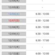 『じゅり』 色々ありまして。 ESSENCE