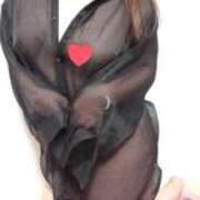 『じゅり』 大事なお知らせℹ️ ESSENCE