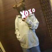 ヒメ日記 2026/03/14 12:58 投稿 『じゅり』 ESSENCE