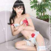 ヒメ日記 2025/05/03 14:36 投稿 めい 秘書室(吉原)