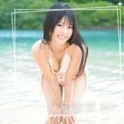 ヒメ日記 2025/05/06 08:12 投稿 めい 秘書室(吉原)