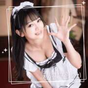 ヒメ日記 2025/05/16 08:30 投稿 めい 秘書室(吉原)