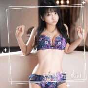 ヒメ日記 2025/05/22 08:22 投稿 めい 秘書室(吉原)