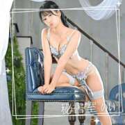 ヒメ日記 2025/06/20 09:41 投稿 めい 秘書室(吉原)