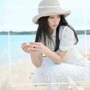 ヒメ日記 2025/06/26 14:57 投稿 めい 秘書室(吉原)