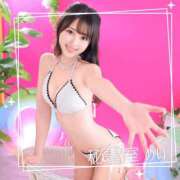 ヒメ日記 2025/06/28 11:41 投稿 めい 秘書室(吉原)