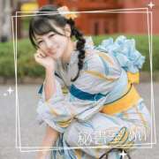 ヒメ日記 2025/06/29 09:37 投稿 めい 秘書室(吉原)