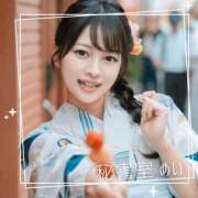 ヒメ日記 2025/07/01 09:45 投稿 めい 秘書室(吉原)