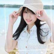 ヒメ日記 2025/07/10 16:38 投稿 めい 秘書室(吉原)