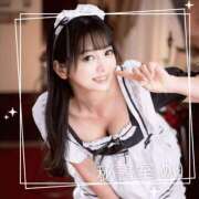 ヒメ日記 2025/07/15 13:35 投稿 めい 秘書室(吉原)