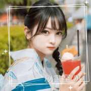 ヒメ日記 2025/07/16 11:55 投稿 めい 秘書室(吉原)