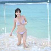 ヒメ日記 2025/07/24 19:15 投稿 めい 秘書室(吉原)