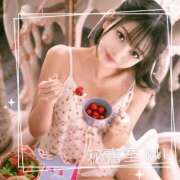 ヒメ日記 2025/07/25 11:36 投稿 めい 秘書室(吉原)