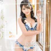 ヒメ日記 2025/07/29 11:44 投稿 めい 秘書室(吉原)