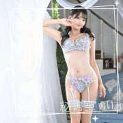 ヒメ日記 2025/07/30 16:56 投稿 めい 秘書室(吉原)