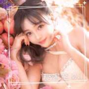 ヒメ日記 2025/08/01 09:48 投稿 めい 秘書室(吉原)