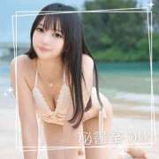 ヒメ日記 2025/08/02 09:52 投稿 めい 秘書室(吉原)